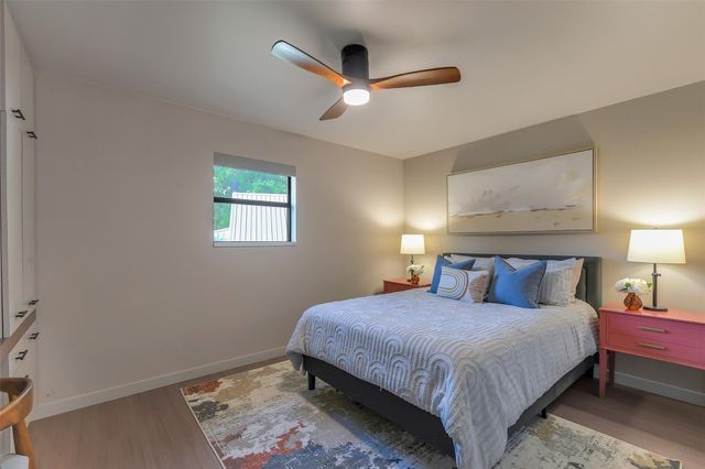 1410 Camilla Lake Road, Coldspring, TX 77331
