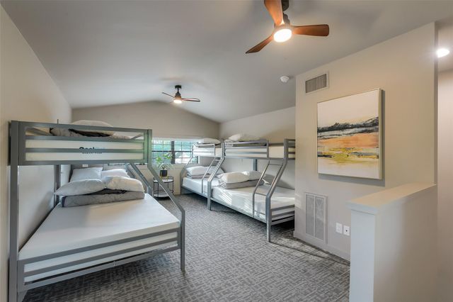 1410 Camilla Lake Road, Coldspring, TX 77331