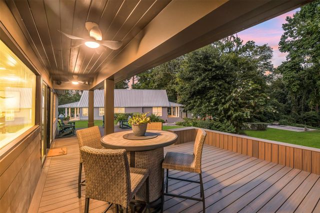 1410 Camilla Lake Road, Coldspring, TX 77331