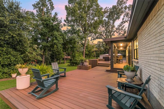 1410 Camilla Lake Road, Coldspring, TX 77331