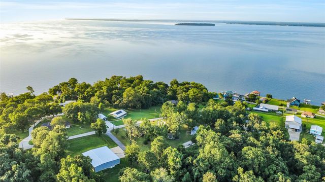 1410 Camilla Lake Road, Coldspring, TX 77331