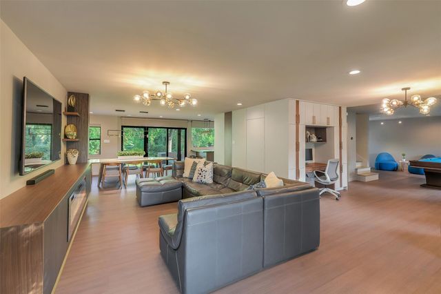 1410 Camilla Lake Road, Coldspring, TX 77331