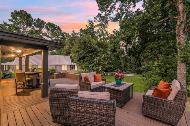 1410 Camilla Lake Road, Coldspring, TX 77331