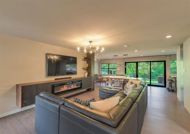 1410 Camilla Lake Road, Coldspring, TX 77331