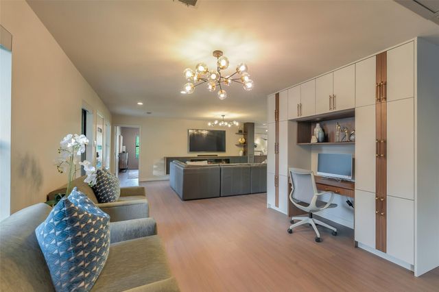 1410 Camilla Lake Road, Coldspring, TX 77331