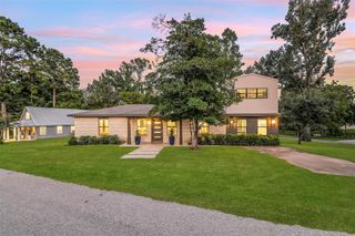 1410 Camilla Lake Road, Coldspring, TX 77331