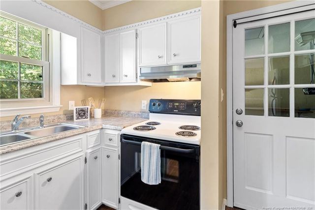 109 Deblyn Court, Pine Level, NC 27568