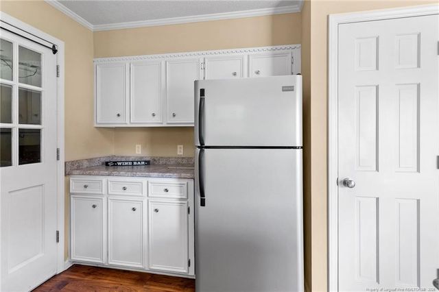109 Deblyn Court, Pine Level, NC 27568