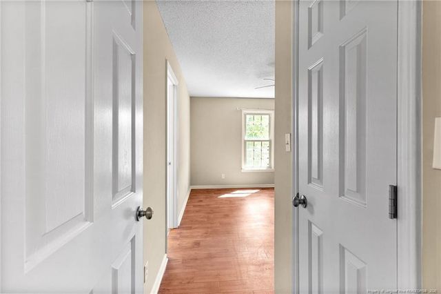 109 Deblyn Court, Pine Level, NC 27568