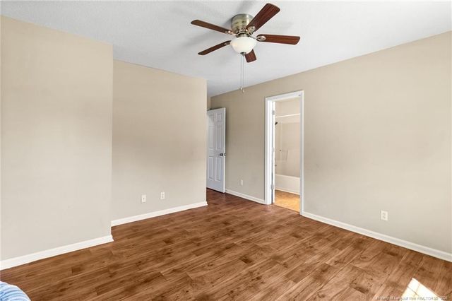109 Deblyn Court, Pine Level, NC 27568