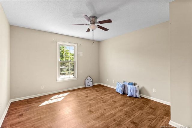 109 Deblyn Court, Pine Level, NC 27568