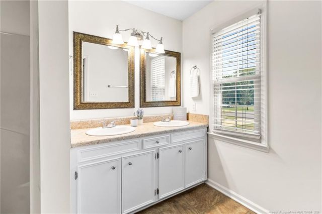 109 Deblyn Court, Pine Level, NC 27568