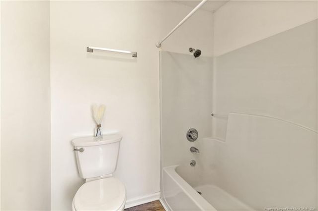 109 Deblyn Court, Pine Level, NC 27568