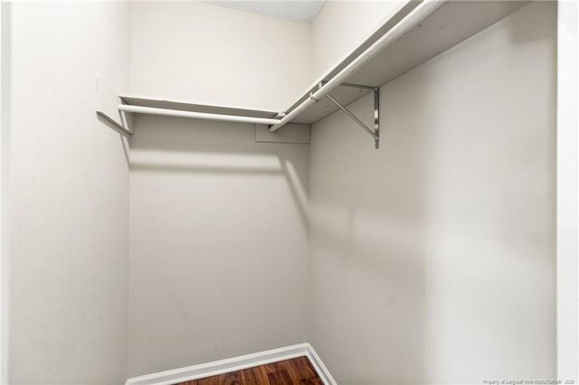 109 Deblyn Court, Pine Level, NC 27568