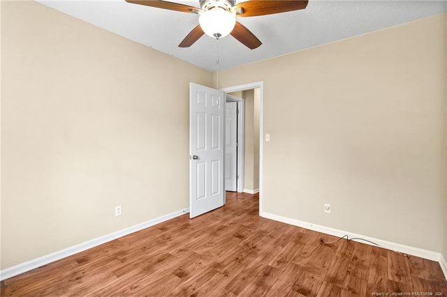 109 Deblyn Court, Pine Level, NC 27568