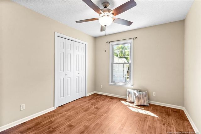 109 Deblyn Court, Pine Level, NC 27568