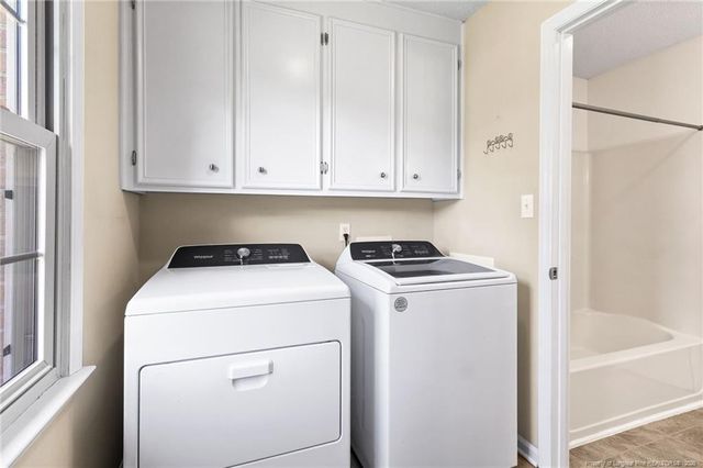 109 Deblyn Court, Pine Level, NC 27568