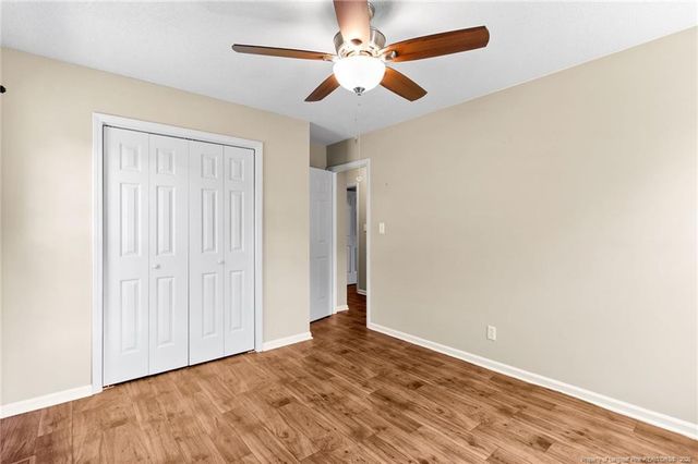109 Deblyn Court, Pine Level, NC 27568