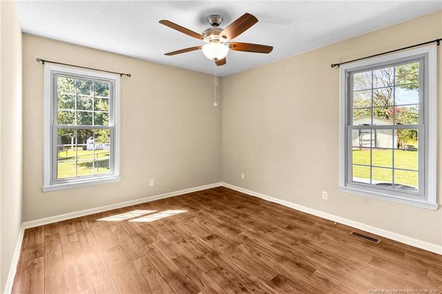 109 Deblyn Court, Pine Level, NC 27568