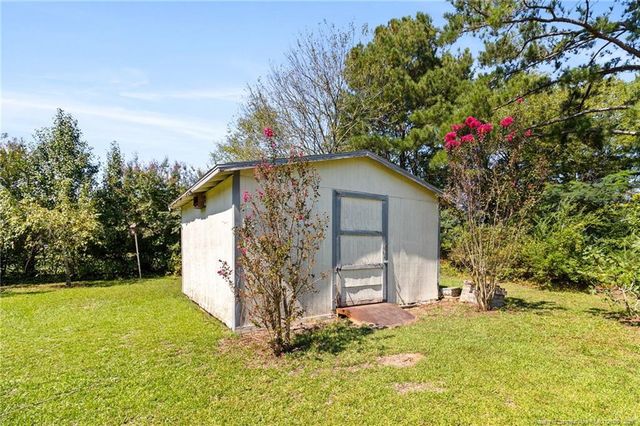 109 Deblyn Court, Pine Level, NC 27568