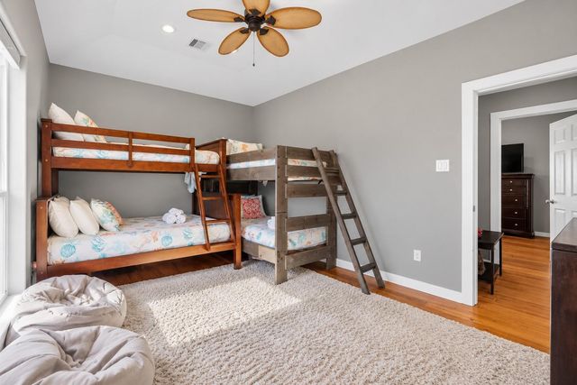 18607 Warrior Road, Galveston, TX 77554