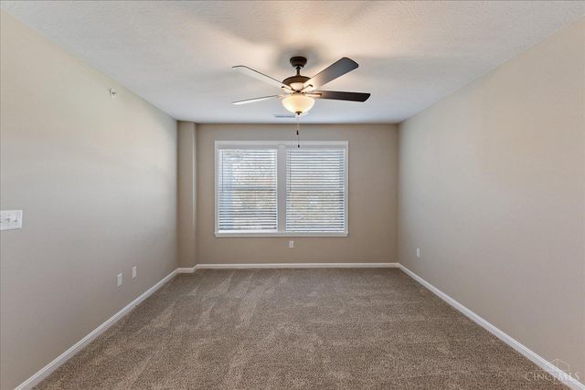 547 Tradition Ridge, Union Twp, OH 45245