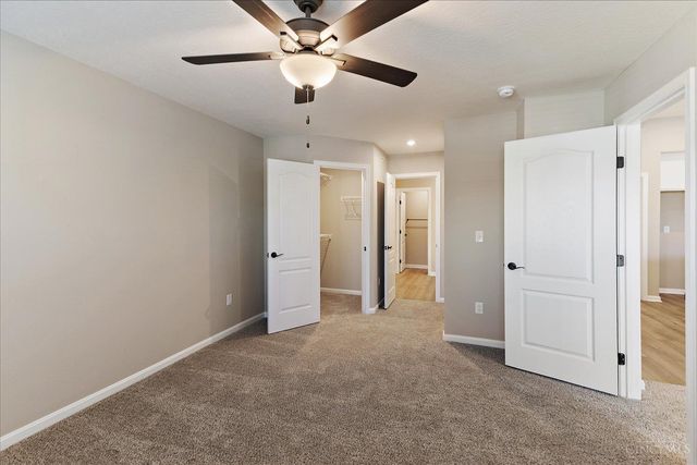 547 Tradition Ridge, Union Twp, OH 45245