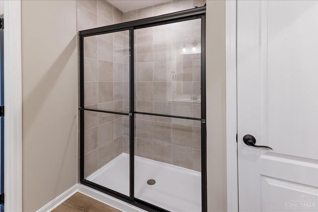 547 Tradition Ridge, Union Twp, OH 45245