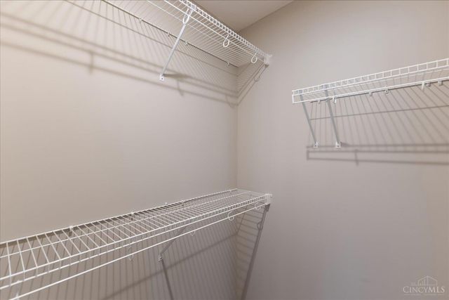 547 Tradition Ridge, Union Twp, OH 45245