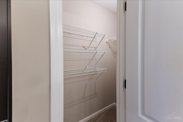 547 Tradition Ridge, Union Twp, OH 45245