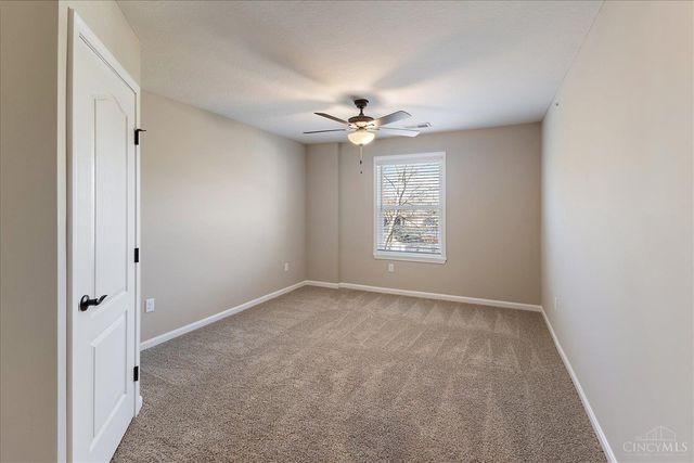 547 Tradition Ridge, Union Twp, OH 45245