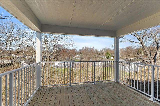 547 Tradition Ridge, Union Twp, OH 45245