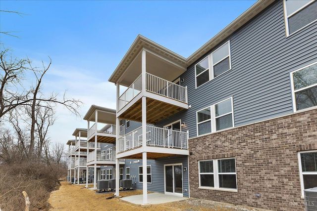 547 Tradition Ridge, Union Twp, OH 45245