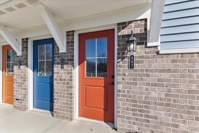 547 Tradition Ridge, Union Twp, OH 45245