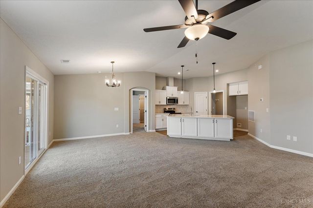 547 Tradition Ridge, Union Twp, OH 45245