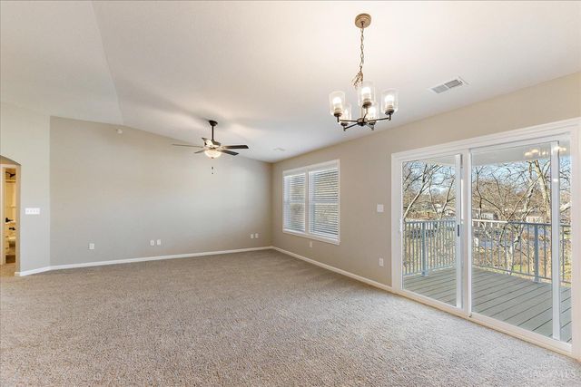 547 Tradition Ridge, Union Twp, OH 45245