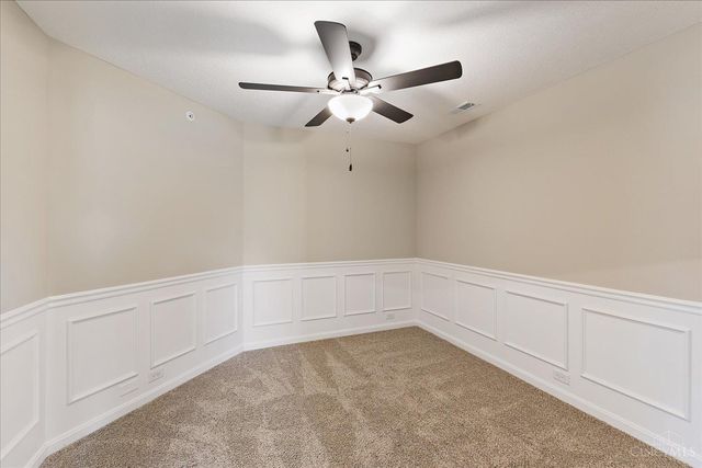 547 Tradition Ridge, Union Twp, OH 45245