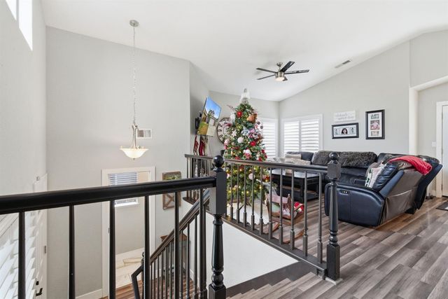 628 Crater Ave, Modesto, CA 95351