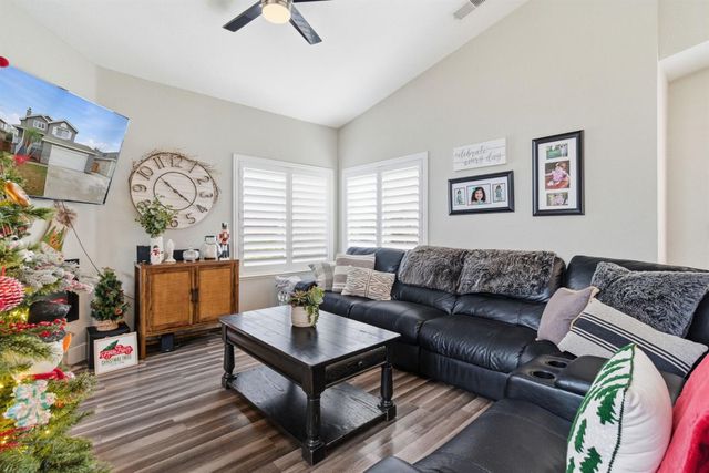 628 Crater Ave, Modesto, CA 95351