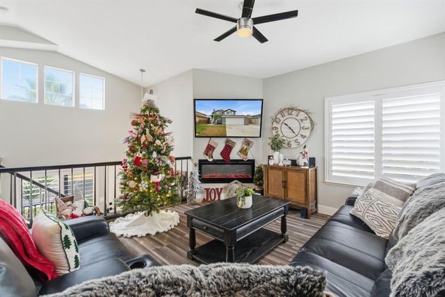 628 Crater Ave, Modesto, CA 95351