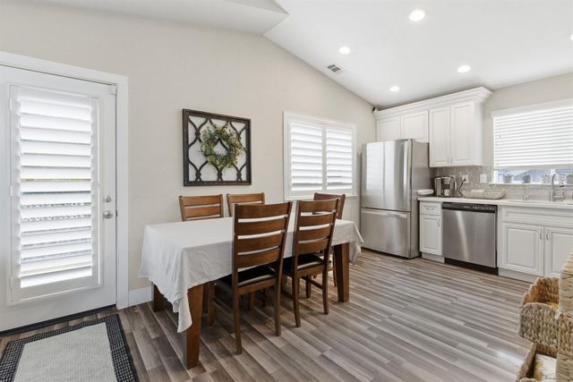 628 Crater Ave, Modesto, CA 95351