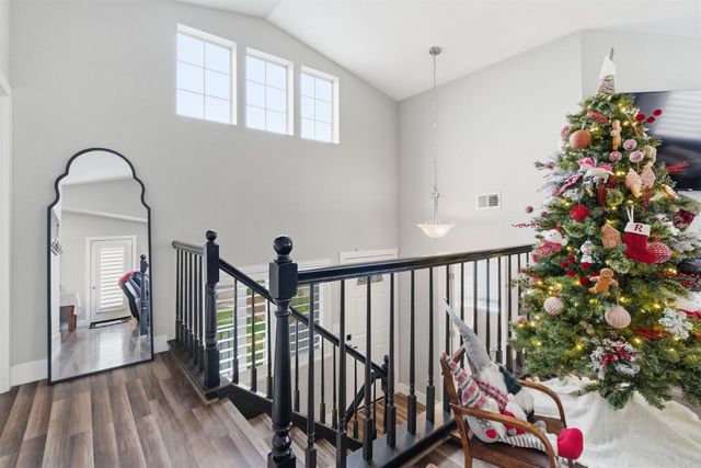 628 Crater Ave, Modesto, CA 95351