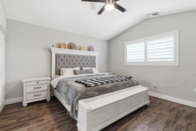 628 Crater Ave, Modesto, CA 95351