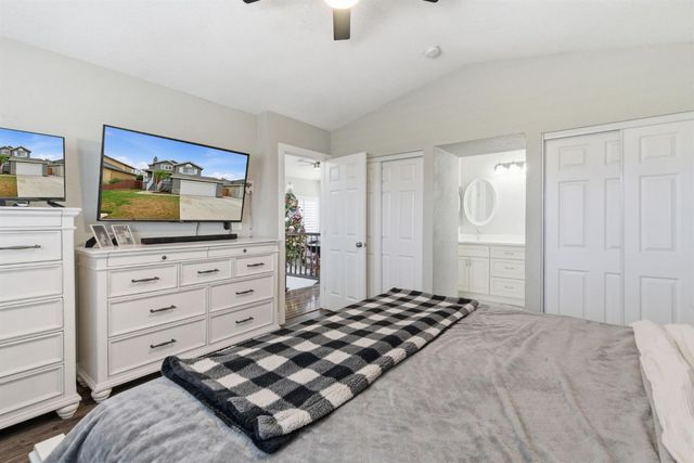 628 Crater Ave, Modesto, CA 95351