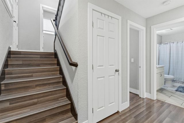 628 Crater Ave, Modesto, CA 95351