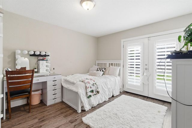 628 Crater Ave, Modesto, CA 95351