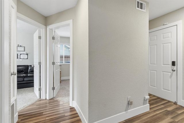 628 Crater Ave, Modesto, CA 95351