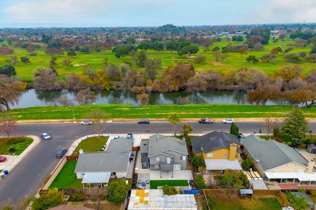 628 Crater Ave, Modesto, CA 95351