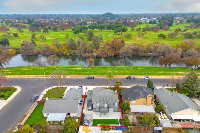 628 Crater Ave, Modesto, CA 95351