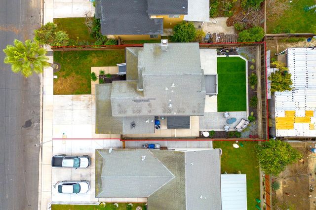 628 Crater Ave, Modesto, CA 95351